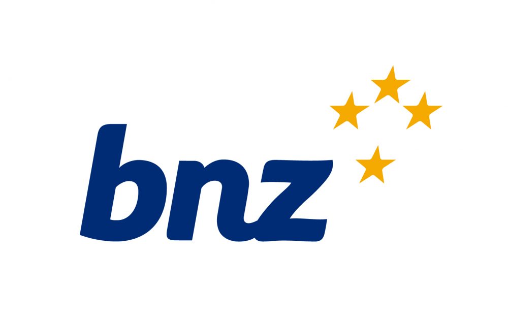 BNZ