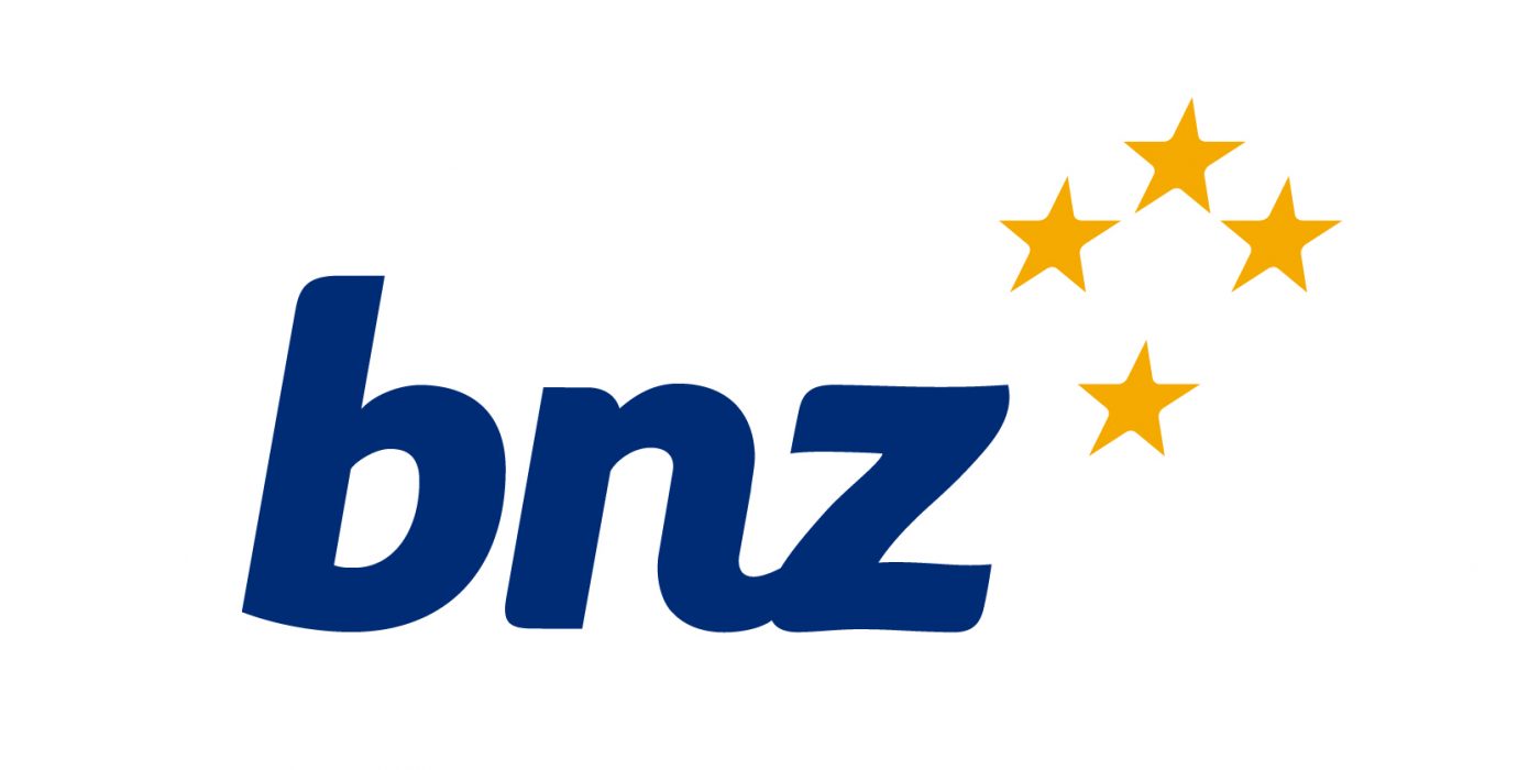 BNZ