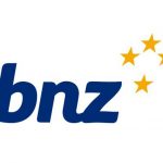 BNZ